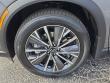 2026 INFINITI QX60 SUV