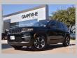 2023 Jeep Grand Cherokee 4xe Base SUV