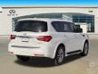 2019 INFINITI QX80 LUXE SUV