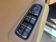 2023 Porsche Macan S SUV