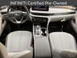 2027 INFINITI QX60 LUXE SUV