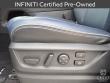 2026 INFINITI QX80 SPORT SUV