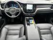 2025 Volvo XC60 B5 Core SUV