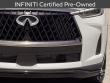 2026 INFINITI QX60 SPORT SUV
