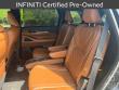 2024 INFINITI QX60 AUTOGRAPH SUV