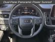 2024 GMC Yukon AT4 SUV