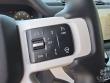 2025 Land Rover Defender 110 S SUV