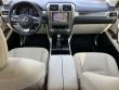 2020 LEXUS GX 460 SUV 2020 LEXUS GX 460 SUV