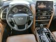 2024 INFINITI QX80 SENSORY SUV