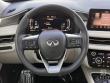 2022 INFINITI QX60 LUXE SUV