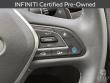 2025 INFINITI QX50 PURE SUV