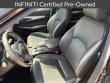 2022 INFINITI QX50 ESSENTIAL SUV