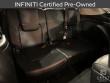 2024 INFINITI QX80 LUXE SUV
