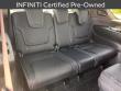 2025 INFINITI QX80 AUTOGRAPH SUV
