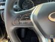 2024 INFINITI QX50 LUXE SUV
