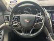 2018 CADILLAC CTS 2.0L Turbo Base Sedan