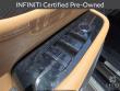 2025 INFINITI QX80 LUXE SUV
