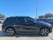 2026 Mercedes-Benz GLE 450 4MATIC SUV