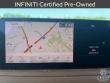 2025 INFINITI QX60 AUTOGRAPH SUV
