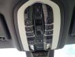 2023 Porsche Macan S SUV