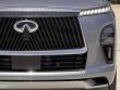 2027 INFINITI QX80 LUXE SUV