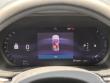 2025 Volvo XC60 B5 Core SUV