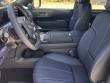 2027 INFINITI QX80 SPORT SUV