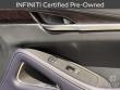 2026 INFINITI QX60 SPORT SUV
