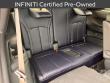 2026 INFINITI QX60 SPORT SUV