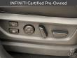 2026 INFINITI QX80 SPORT SUV