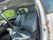 2023 Ford F-250 XL Truck Crew Cab
