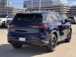 2026 INFINITI QX60 SPORT SUV