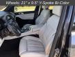 2021 BMW X7 xDrive40i SUV