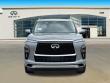 2026 INFINITI QX80 LUXE SUV