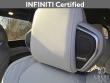 2026 INFINITI QX60 AUTOGRAPH SUV