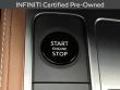 2026 INFINITI QX60 AUTOGRAPH SUV