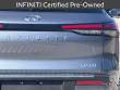 2025 INFINITI QX60 AUTOGRAPH SUV