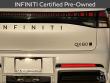 2026 INFINITI QX80 AUTOGRAPH SUV