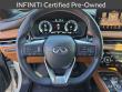 2024 INFINITI QX60 AUTOGRAPH SUV