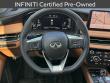 2023 INFINITI QX60 SENSORY SUV