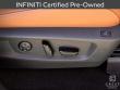 2026 INFINITI QX60 AUTOGRAPH SUV