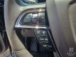 2022 Lincoln Nautilus Reserve SUV