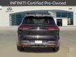 2026 INFINITI QX60 AUTOGRAPH SUV
