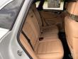 2023 Porsche Macan S SUV