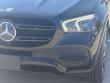 2020 Mercedes-Benz GLE 450 4MATIC SUV