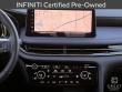 2026 INFINITI QX60 SPORT SUV