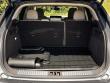 2022 Lincoln Nautilus Reserve SUV