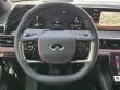 2027 INFINITI QX80 AUTOGRAPH SUV