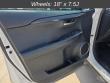 2017 LEXUS NX 200t SUV