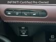 2026 INFINITI QX80 AUTOGRAPH SUV